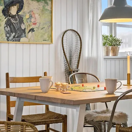 Impresionante Casa De 2 En Сasa de vacaciones *